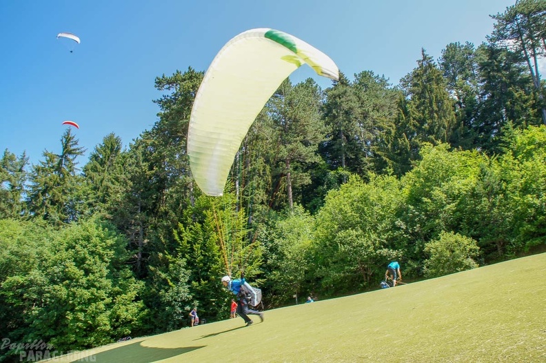 Annecy Papillon-Paragliding-368