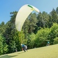 Annecy Papillon-Paragliding-368