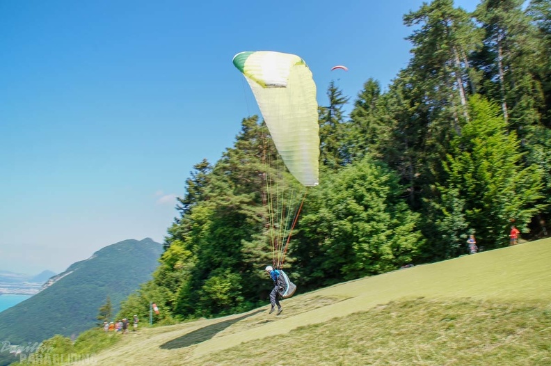 Annecy Papillon-Paragliding-369