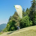 Annecy Papillon-Paragliding-369