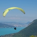 Annecy Papillon-Paragliding-370
