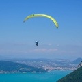 Annecy Papillon-Paragliding-371