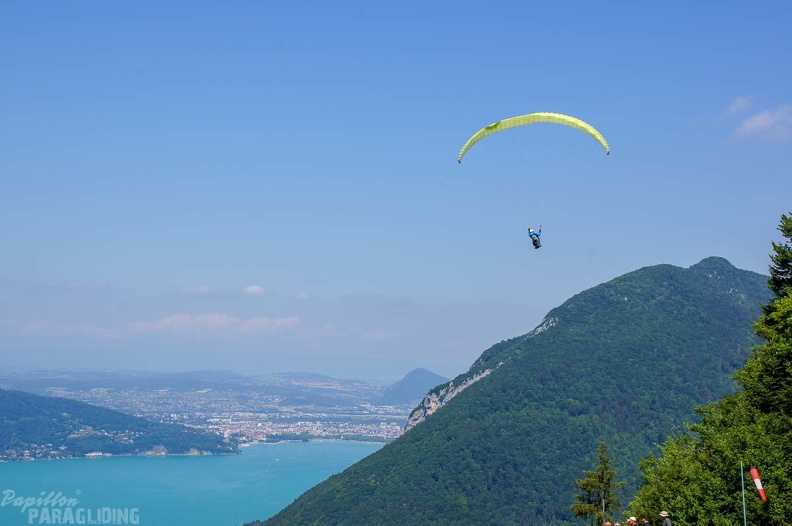 Annecy_Papillon-Paragliding-372.jpg