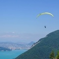 Annecy Papillon-Paragliding-372