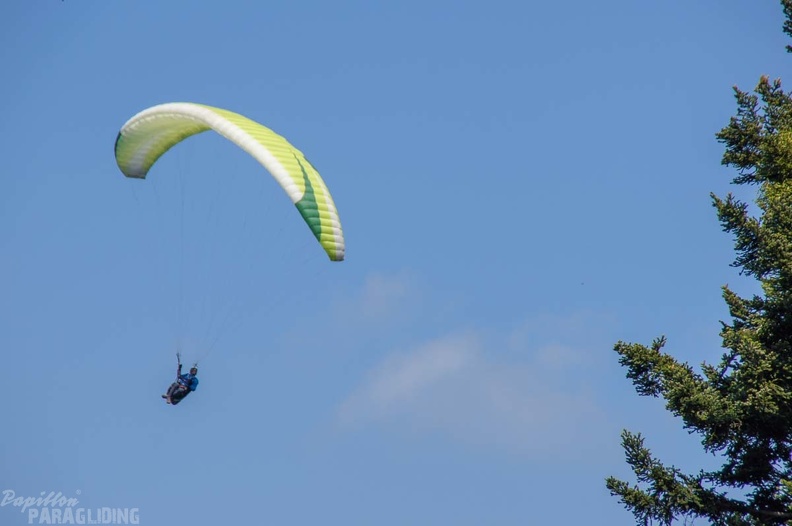Annecy_Papillon-Paragliding-373.jpg