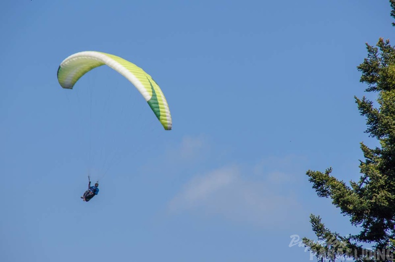 Annecy_Papillon-Paragliding-373.jpg