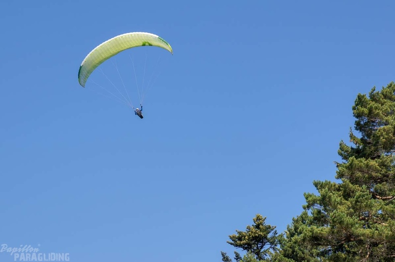 Annecy Papillon-Paragliding-374
