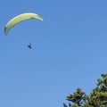 Annecy Papillon-Paragliding-374