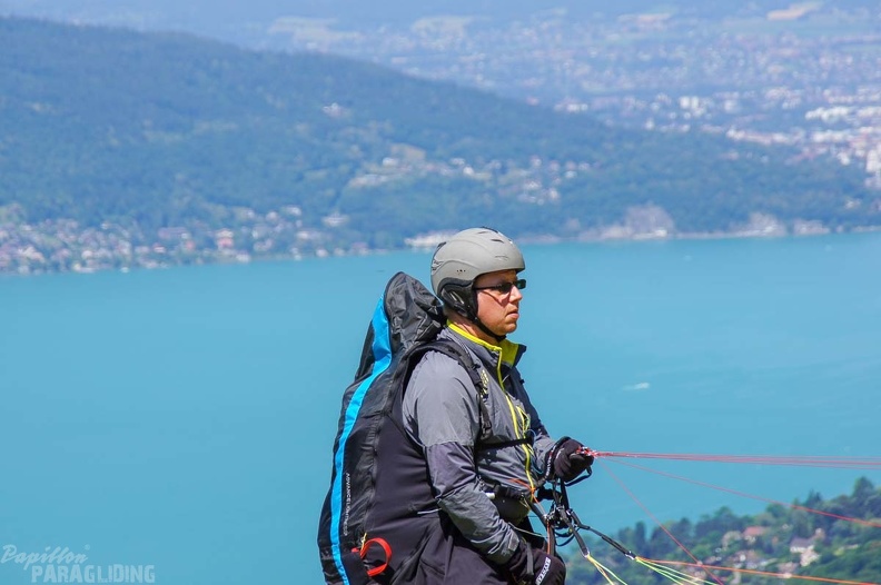 Annecy_Papillon-Paragliding-375.jpg