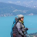 Annecy Papillon-Paragliding-375