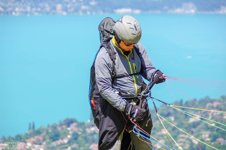 Annecy_Papillon-Paragliding-376.jpg