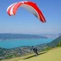 Annecy Papillon-Paragliding-377
