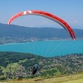 Annecy Papillon-Paragliding-378