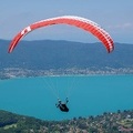 Annecy Papillon-Paragliding-379
