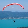 Annecy Papillon-Paragliding-380