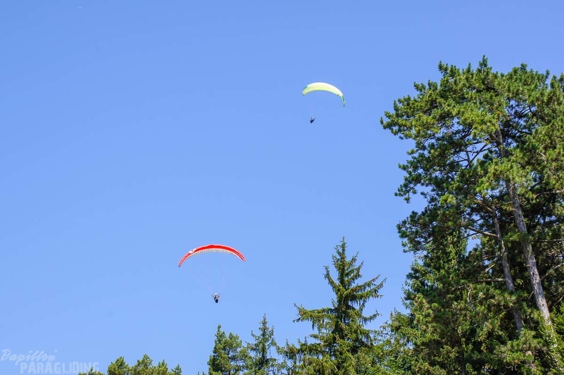 Annecy Papillon-Paragliding-381