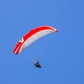 Annecy Papillon-Paragliding-382