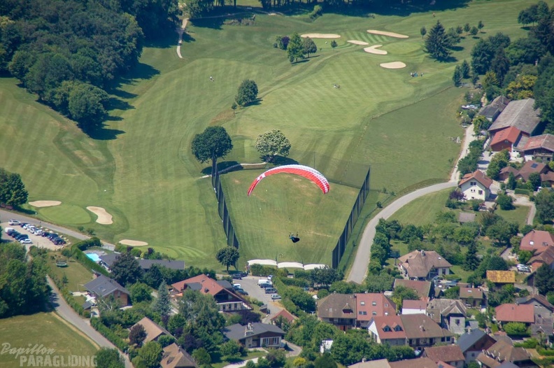 Annecy Papillon-Paragliding-383