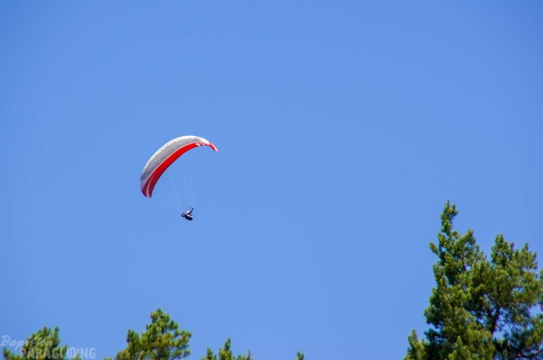 Annecy_Papillon-Paragliding-385.jpg