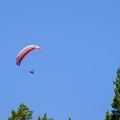 Annecy Papillon-Paragliding-385