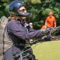 Annecy Papillon-Paragliding-386