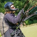 Annecy Papillon-Paragliding-387
