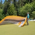 Annecy Papillon-Paragliding-389