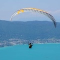Annecy Papillon-Paragliding-390