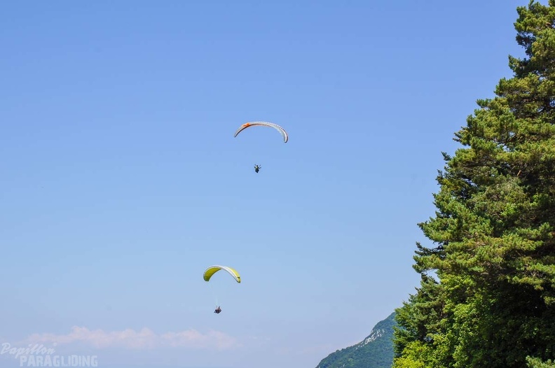 Annecy_Papillon-Paragliding-393.jpg