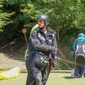 Annecy Papillon-Paragliding-394