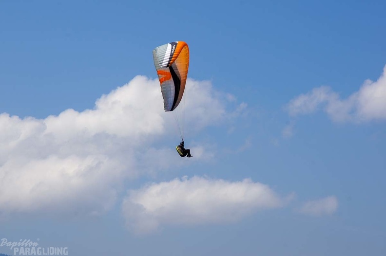 Annecy Papillon-Paragliding-395