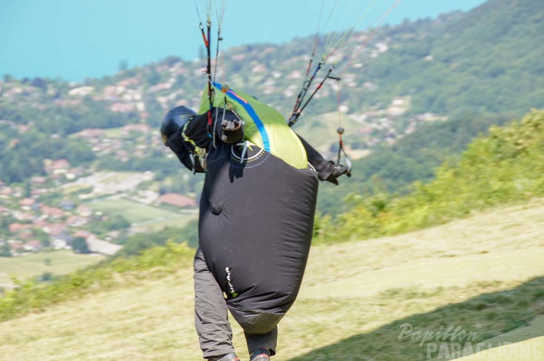 Annecy_Papillon-Paragliding-399.jpg