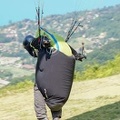 Annecy Papillon-Paragliding-399