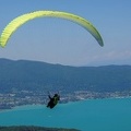 Annecy Papillon-Paragliding-400