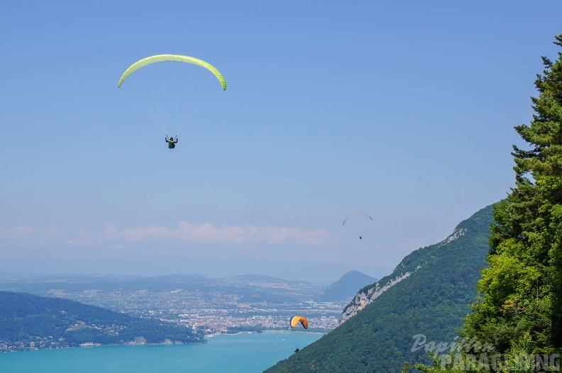 Annecy Papillon-Paragliding-401