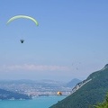 Annecy Papillon-Paragliding-401