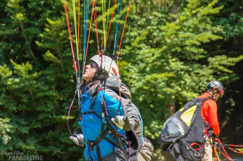 Annecy_Papillon-Paragliding-402.jpg