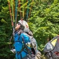 Annecy Papillon-Paragliding-402