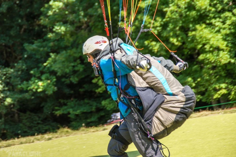 Annecy_Papillon-Paragliding-403.jpg