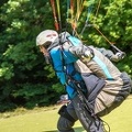 Annecy Papillon-Paragliding-403