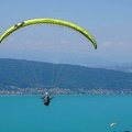 Annecy Papillon-Paragliding-405