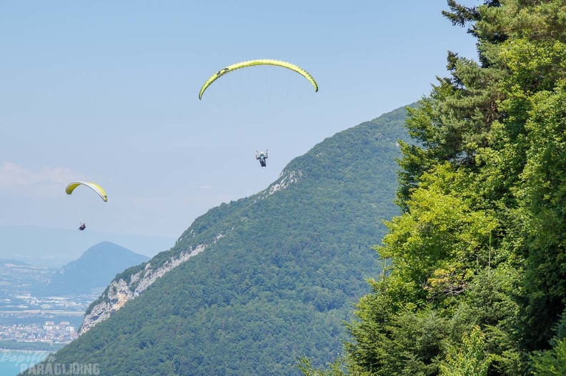 Annecy Papillon-Paragliding-407