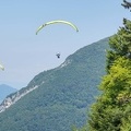 Annecy Papillon-Paragliding-407