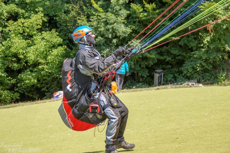 Annecy Papillon-Paragliding-408