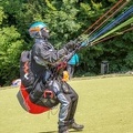Annecy Papillon-Paragliding-408