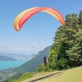 Annecy Papillon-Paragliding-409