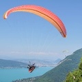 Annecy Papillon-Paragliding-410