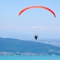 Annecy Papillon-Paragliding-411