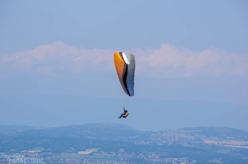 Annecy Papillon-Paragliding-412