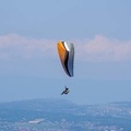 Annecy Papillon-Paragliding-412